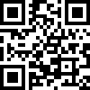 https://khabaronline.ir/xpcSQ