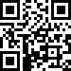 https://khabaronline.ir/x6SQ2
