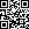 https://khabaronline.ir/x5B7k