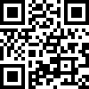 https://khabaronline.ir/xq2xs