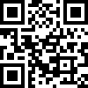 https://khabaronline.ir/x5rgN