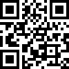 https://khabaronline.ir/xdhX5