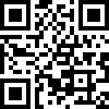 https://khabaronline.ir/xpXwN