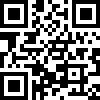 https://khabaronline.ir/xdrQR