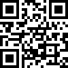 https://khabaronline.ir/xmdCh