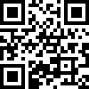 https://khabaronline.ir/xjtvJ