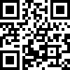 https://khabaronline.ir/xpBGx
