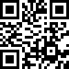 https://khabaronline.ir/x7xBy