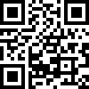 https://khabaronline.ir/xfPf3