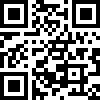 https://khabaronline.ir/xdnmr