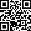 https://khabaronline.ir/xpbdK