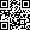 https://khabaronline.ir/xdT2q