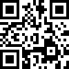https://khabaronline.ir/x4DYh