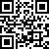 https://khabaronline.ir/x8Ddd