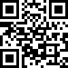https://khabaronline.ir/x8mhc