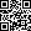 https://khabaronline.ir/x3Zcy
