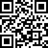 https://khabaronline.ir/x3K9N