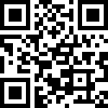 https://khabaronline.ir/x42gn