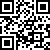 https://khabaronline.ir/xdYfp