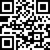https://khabaronline.ir/x4p2m