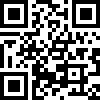 https://khabaronline.ir/xpFC8