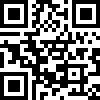 https://khabaronline.ir/xmxCp