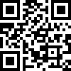 https://khabaronline.ir/x66cY