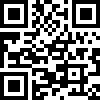 https://khabaronline.ir/x4zRV