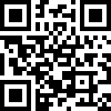 https://khabaronline.ir/x8d5