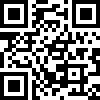 https://khabaronline.ir/x7m75