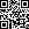 https://khabaronline.ir/xnv9v