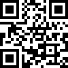 https://khabaronline.ir/xhTJf