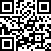 https://khabaronline.ir/xvvw
