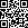 https://khabaronline.ir/xqbwY