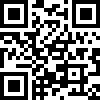 https://khabaronline.ir/x6L5J