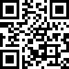 https://khabaronline.ir/xfSvY