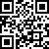 https://khabaronline.ir/xdx7N