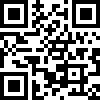 https://khabaronline.ir/xf6TG