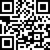 https://khabaronline.ir/xdYYv