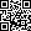 https://khabaronline.ir/xqc4J
