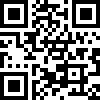 https://khabaronline.ir/xnbns