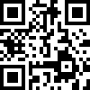 https://khabaronline.ir/xjYTP