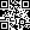 https://khabaronline.ir/x7zgQ