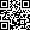 https://khabaronline.ir/x3BRF