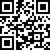 https://khabaronline.ir/x5FwT