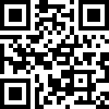 https://khabaronline.ir/x7bMS