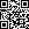 https://khabaronline.ir/xnMCj