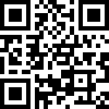 https://khabaronline.ir/xdpbm