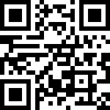 https://khabaronline.ir/xmMdv