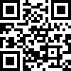 https://khabaronline.ir/xk94M